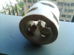 Ceramic_Pall_Ring_Tower_Packing