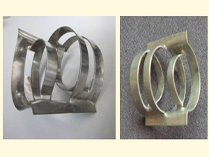JINTAI--Metal Conjugate Ring